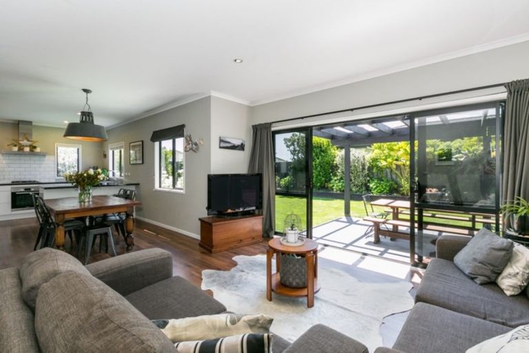 Photo of property in 115 Squire Drive, Awatoto, Napier, 4110