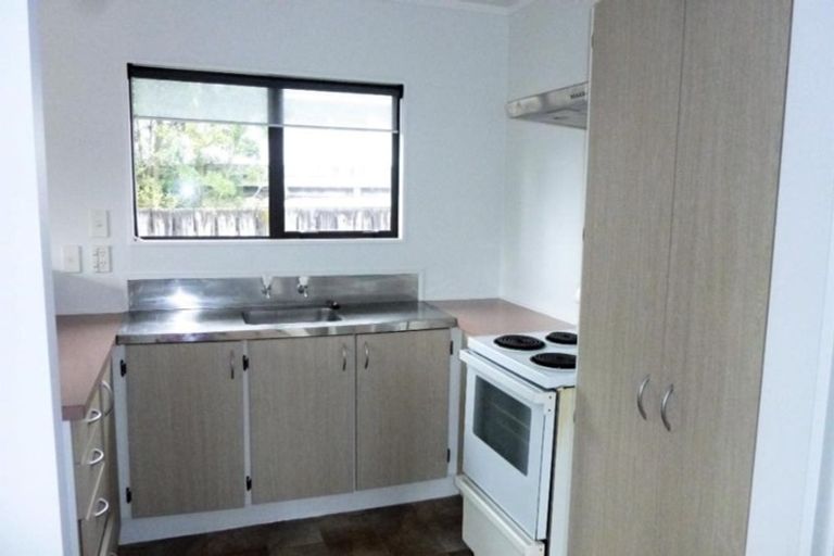 Photo of property in 68e Millers Road, Brookfield, Tauranga, 3110