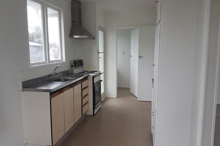 Photo of property in 14 Wessex Street, Tikipunga, Whangarei, 0112