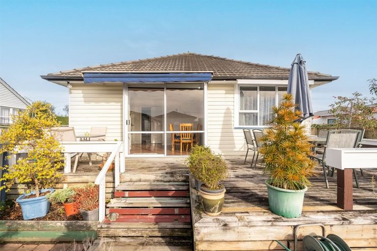 Photo of property in 1 Hawk Street, Frankton, Hamilton, 3204