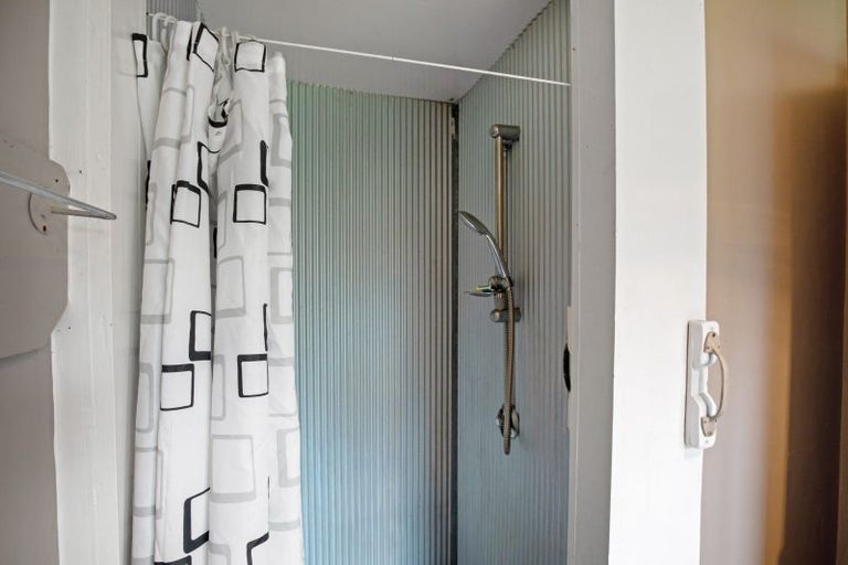 Photo of property in 657 Domett Road, Domett, Cheviot, 7382