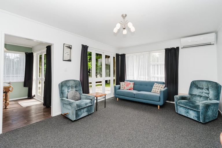 Photo of property in 70 Livingstone Avenue, Nawton, Hamilton, 3200