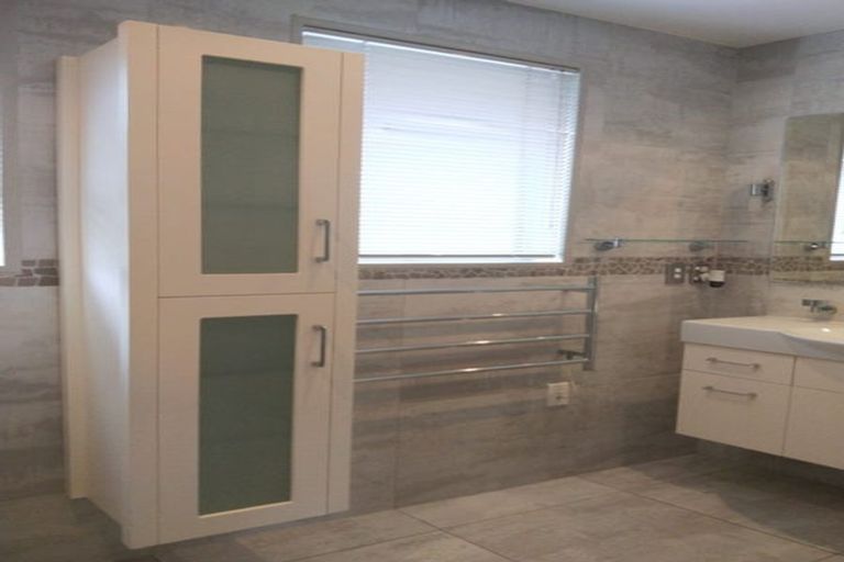 Photo of property in 1/306 Southland Road, Hastings, 4122