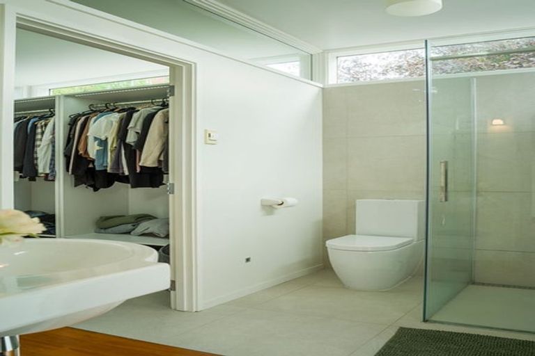 Photo of property in 7 Danube Street, Vauxhall, Dunedin, 9013