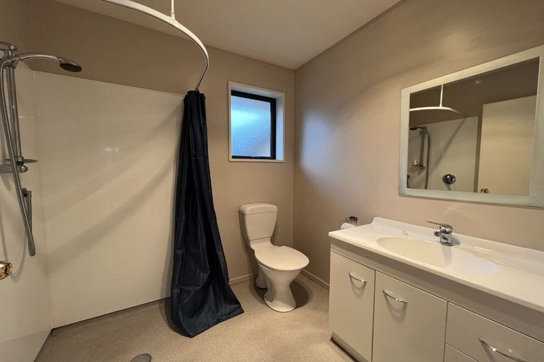 Photo of property in 51c Dunbars Road, Halswell, Christchurch, 8025