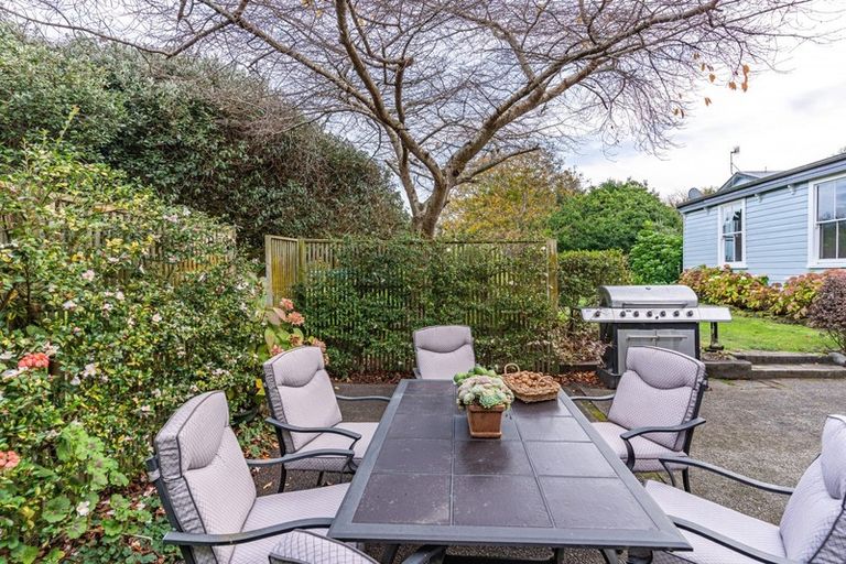 Photo of property in 187 Staces Road, Aokautere, Palmerston North, 4471