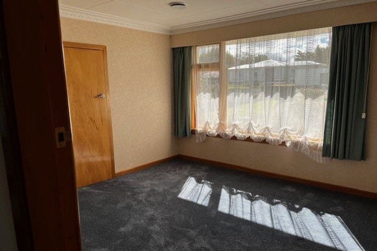 Photo of property in 48 Johnston Street, Gore, 9710