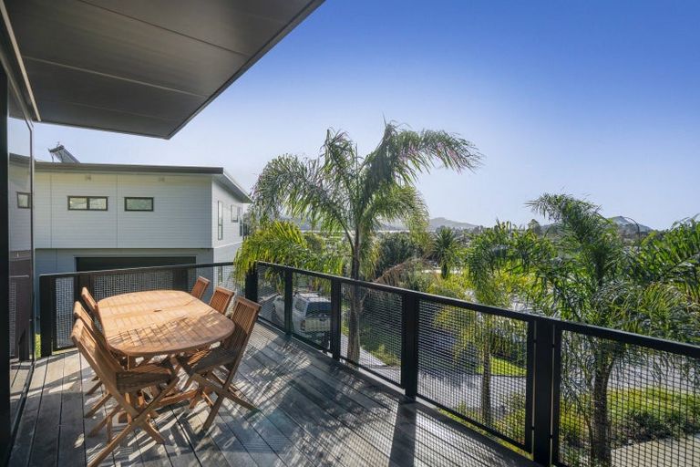 Photo of property in 6 Panorama Parade, Pauanui, Hikuai, 3579