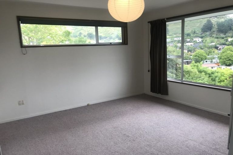 Photo of property in 7 Sunvale Terrace, Cashmere, Christchurch, 8022