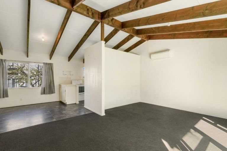 Photo of property in 42b Elizabeth Street, Victoria, Rotorua, 3010