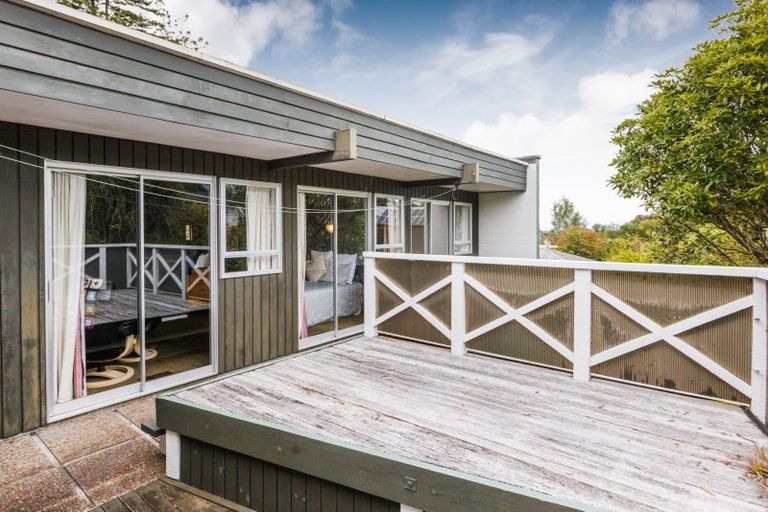 Photo of property in 170 West Street, Feilding, 4702