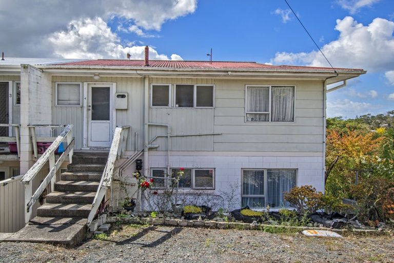 Photo of property in 51 Anzac Road, Morningside, Whangarei, 0110