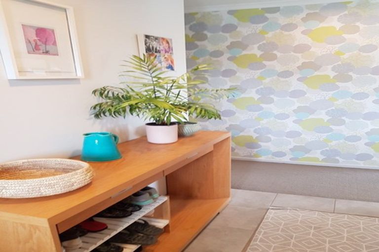 Photo of property in 1229 Moonshine Road, Judgeford, Porirua, 5381