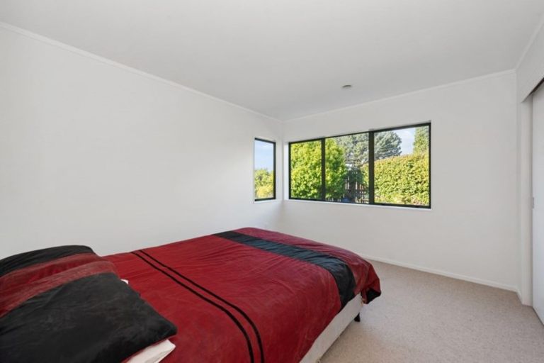 Photo of property in 3c Hudson Court, Riverlea, Hamilton, 3216