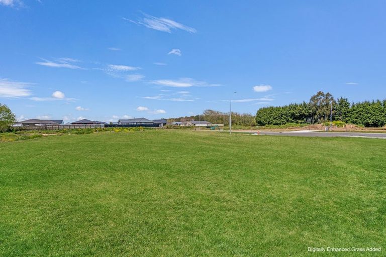 Photo of property in 30 Rakau Lane, Waikiwi, 9810