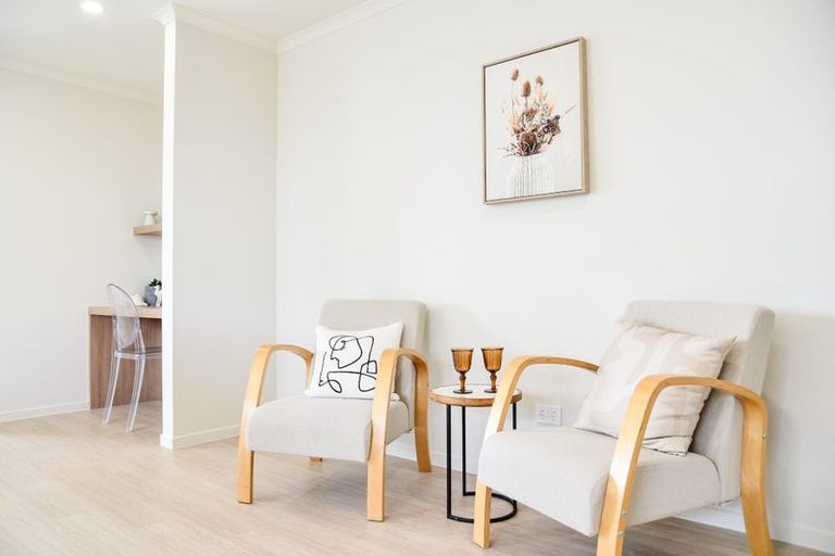 Photo of property in 10 Oralee Terrace, Peacocke, Hamilton, 3206