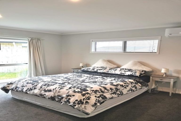 Photo of property in 104 Te Manatu Drive, Huntington, Hamilton, 3210