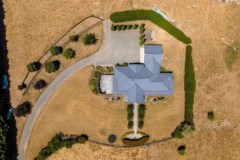 Photo of property in 94 Seniors Road, Wairau Valley, Blenheim, 7271