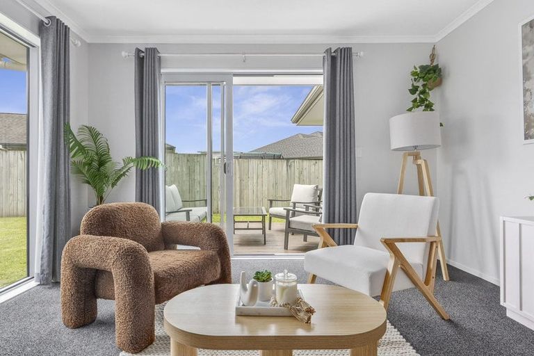 Photo of property in 6 Hehan Close, Cambridge, 3434