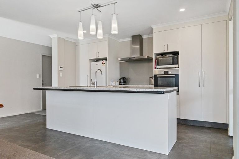 Photo of property in 12 Carnoustie Place, Aongatete, Katikati, 3178