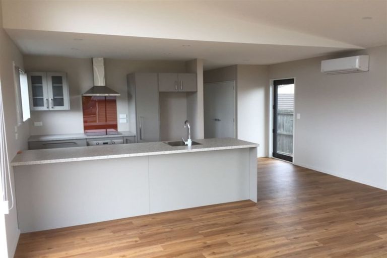 Photo of property in 78 Bower Avenue, New Brighton, Christchurch, 8083