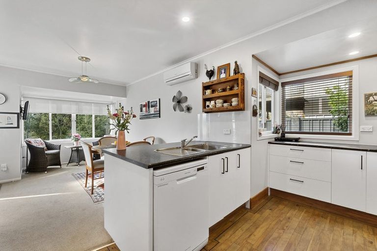 Photo of property in 4 Sunnyhills Avenue, Glenview, Hamilton, 3206