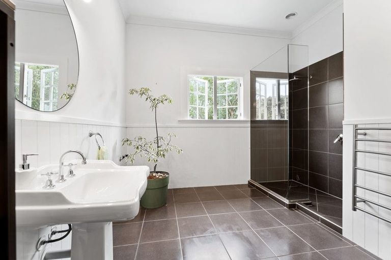 Photo of property in 3221 Kaipara Coast Highway, Glorit, Warkworth, 0984