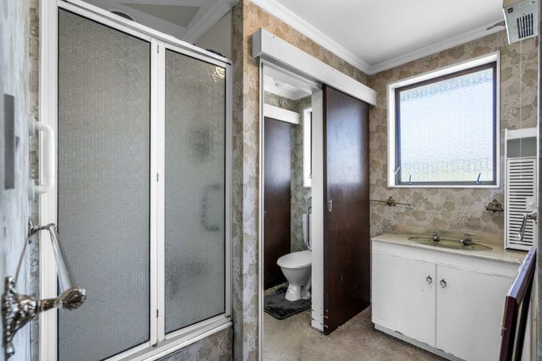 Photo of property in 37a Willis Street, Grasmere, Invercargill, 9810