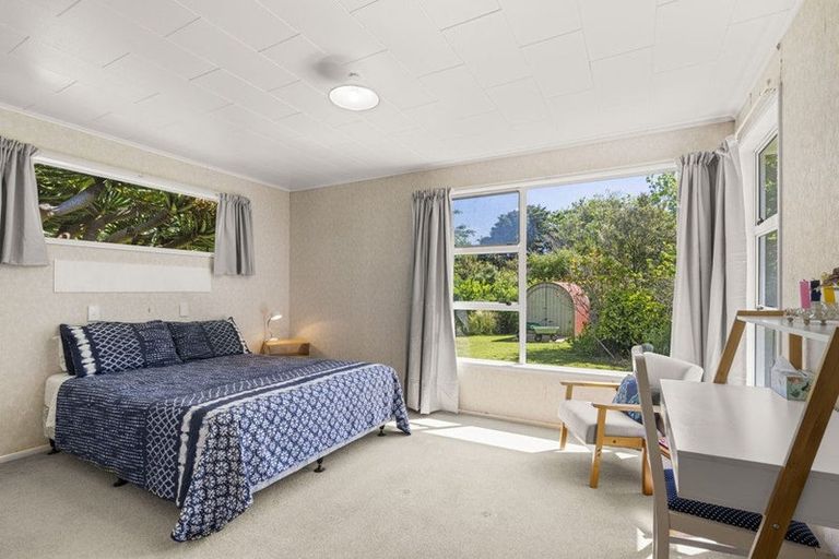 Photo of property in 79 Marsh Road, Wharehine, Wellsford, 0977