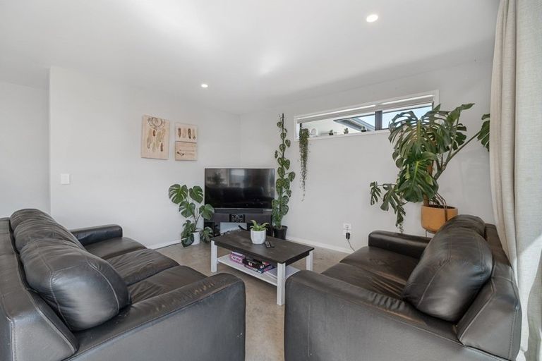 Photo of property in 4 Tangaroa Street, Waitara, 4320