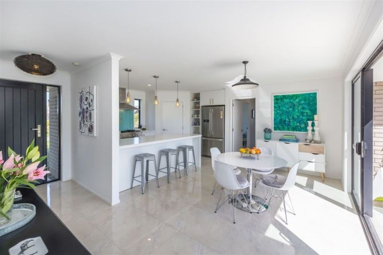 Photo of property in 50c Church Street, Oxford, 7430