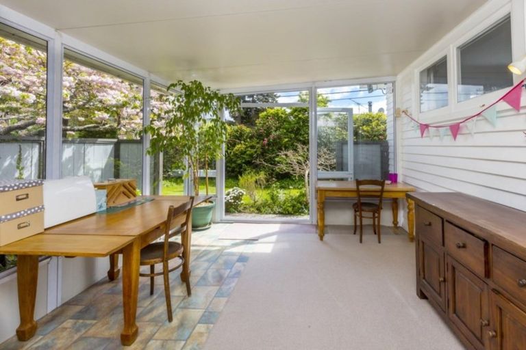 Photo of property in 23 Cruickshank Road, Clouston Park, Upper Hutt, 5018