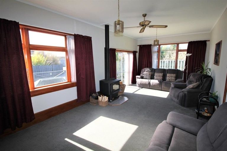 Photo of property in 166 Hanmer Springs Road, Hanmer Springs, 7334