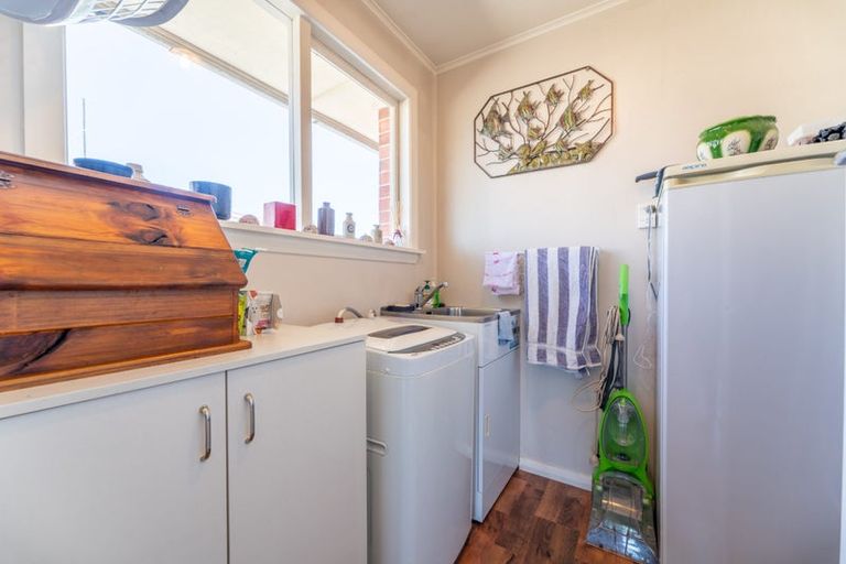 Photo of property in 24 Usk Street, Marchwiel, Timaru, 7910