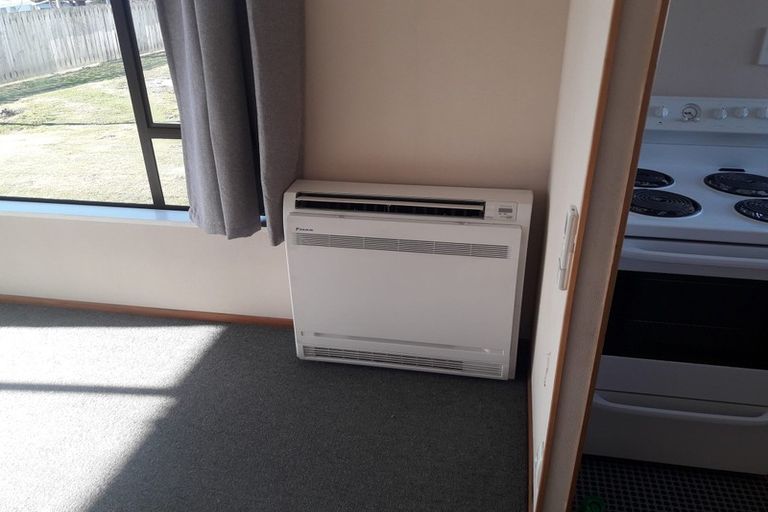 Photo of property in 1-4/74 High Street, Kensington, Timaru, 7910