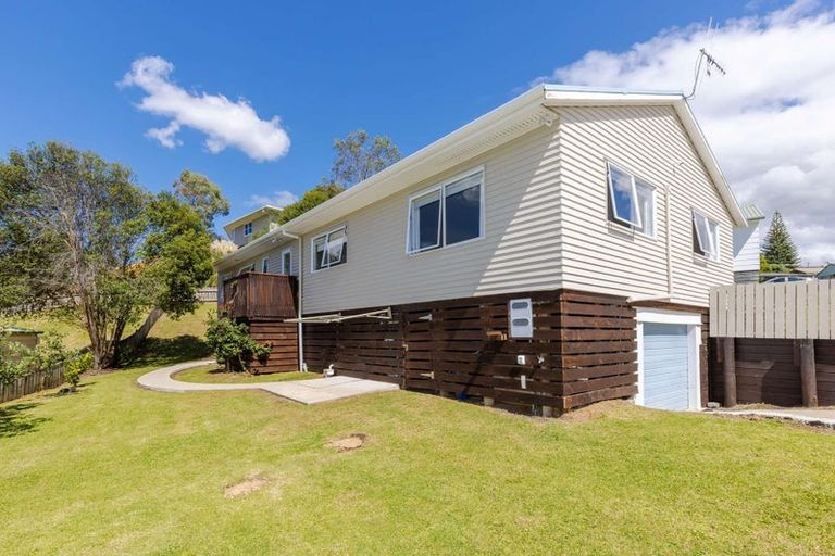 Photo of property in 20 Hartis Avenue, Huntly, 3700