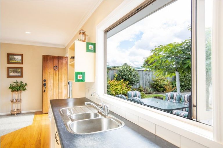 Photo of property in 52a South Belt, Solway, Masterton, 5810