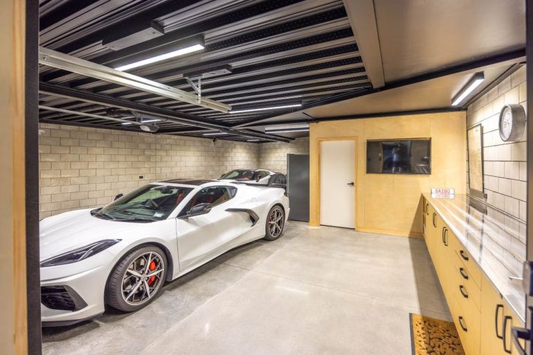 Photo of property in 43 Saint Andrews Terrace, St Andrews, Hamilton, 3200