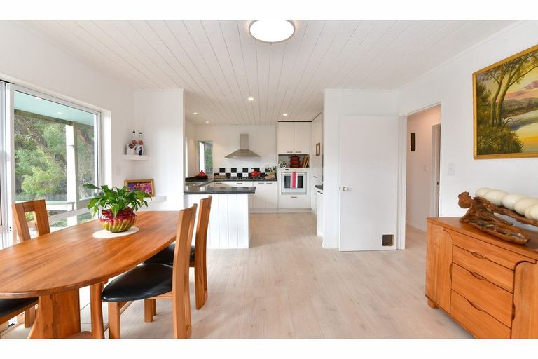 Photo of property in 72 Fiddlers Hill Road, Puhoi, Warkworth, 0994