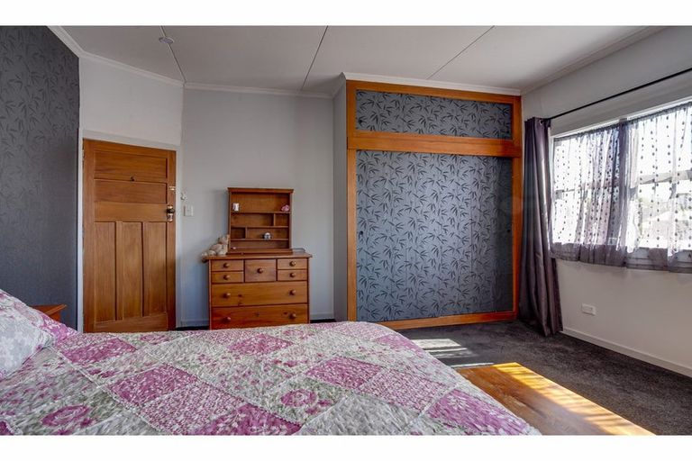 Photo of property in 32 Regent Street, West End, Timaru, 7910