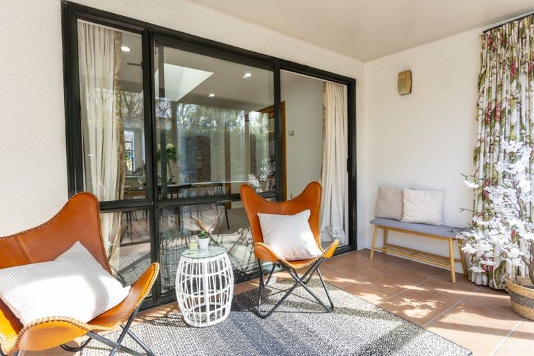 Photo of property in 2/179 Clyde Road, Burnside, Christchurch, 8053