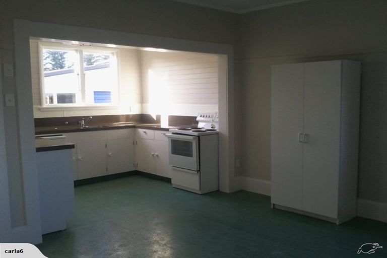 Photo of property in 238 Willowbank Avenue, Meeanee, Napier, 4183