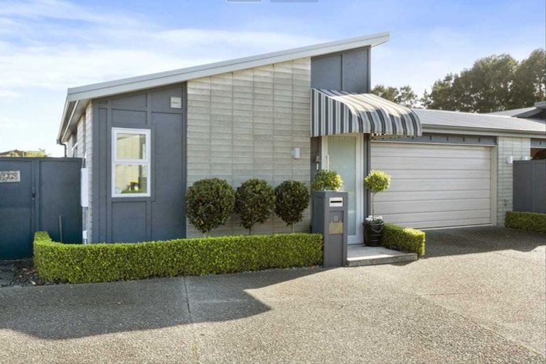 Photo of property in 11 Lennon Way, Papamoa Beach, Papamoa, 3118