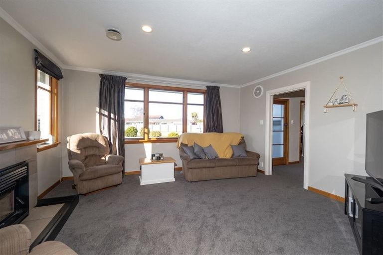 Photo of property in 55 Alford Forest Road, Allenton, Ashburton, 7700