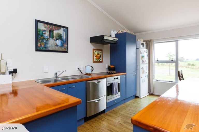 Photo of property in 6 Neumans Line, Marton, 4788