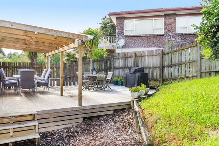 Photo of property in 2/56 Stredwick Drive, Torbay, Auckland, 0630