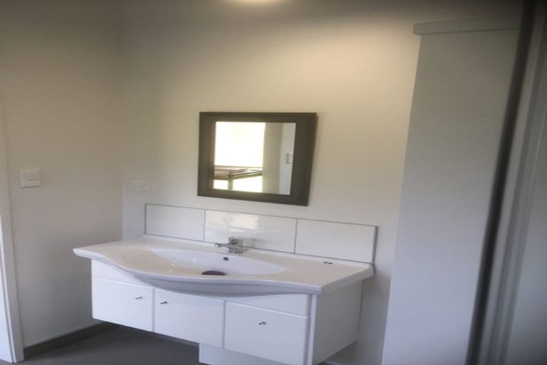 Photo of property in 28b Manchester Street, Bradford, Dunedin, 9011