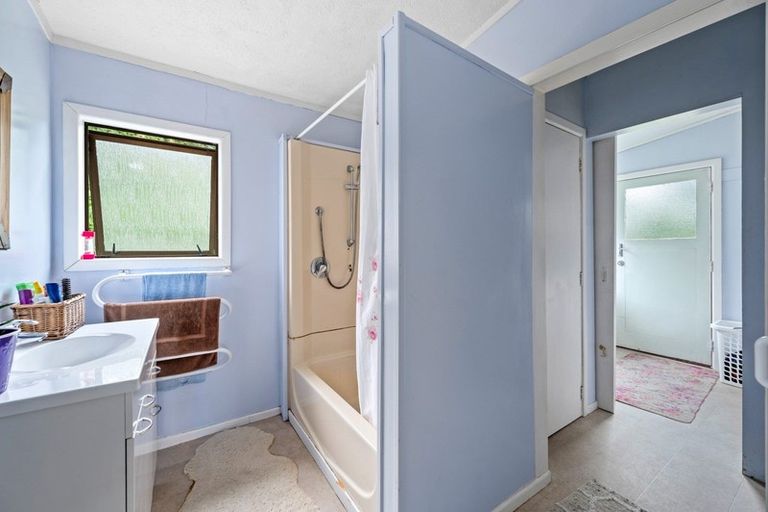 Photo of property in 25 Waikura Terrace, Manunui, Taumarunui, 3924