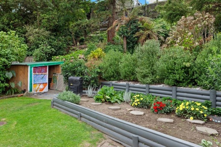 Photo of property in 5 Windsor Rise, Whakatane, 3120