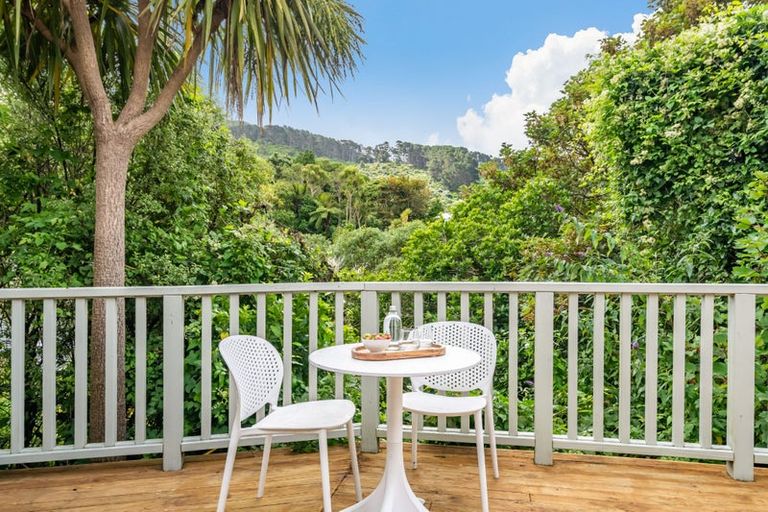 Photo of property in 57 Nottingham Street, Karori, Wellington, 6012